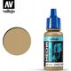 Vallejo Vallejo: 69.031 - Mecha Color - Grey Sand (17 ml)