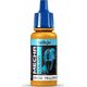 Vallejo Vallejo: 69.032 - Mecha Color - Yellow Ochre (17 ml)