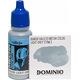 Vallejo Vallejo: 69.036 - Mecha Color - Light Grey (17 ml)