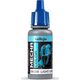 Vallejo Vallejo: 69.036 - Mecha Color - Light Grey (17 ml)