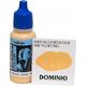 Vallejo Vallejo: 69.033 - Mecha Color - Sand Yellow (17 ml)