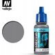Vallejo Vallejo: 69.038 - Mecha Color - Medium Grey (17 ml)