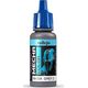 Vallejo Vallejo: 69.039 - Mecha Color - Grey Z (17 ml)