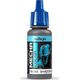 Vallejo Vallejo: 69.065 - Mecha Color - Dark Steel (17 ml)