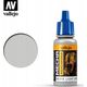Vallejo Vallejo: 69.515 - Mecha Weathering - Light Grey Wash (17 ml)