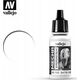 Vallejo Vallejo: 69.703 - Mecha Varnish - Satin (17 ml)