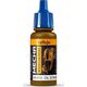 Vallejo Vallejo: 69.813 - Mecha Weathering - Oil Stains Gloss (17 ml)