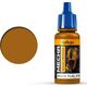 Vallejo Vallejo: 69.814 - Mecha Weathering - Fuel Stains Gloss (17 ml)
