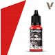 Vallejo Vallejo: 70.632 - Primers - Bloody Red (18 ml)