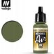 Vallejo Vallejo: 71.006 - Model Air - Light Green Chromate (17 ml)