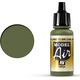 Vallejo Vallejo: 71.006 - Model Air - Light Green Chromate (17 ml)