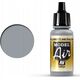 Vallejo Vallejo: 71.046 - Model Air - Pale Blue Grey (17 ml)