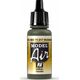 Vallejo Vallejo: 71.017 - Model Air - Russian Green 4BO (17 ml)