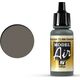 Vallejo Vallejo: 71.096 - Model Air - Olive Grey (17 ml)