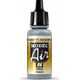Vallejo Vallejo: 71.120 - Model Air - USAF Dark Ghost Gray (17 ml)