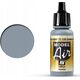 Vallejo Vallejo: 71.120 - Model Air - USAF Dark Ghost Gray (17 ml)