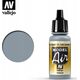 Vallejo Vallejo: 71.120 - Model Air - USAF Dark Ghost Gray (17 ml)