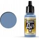 Vallejo Vallejo: 71.108 - Model Air - UK Azure Blue (17 ml)