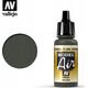 Vallejo Vallejo: 71.268 - Model Air - German Grey RAL6006 (17 ml)