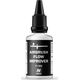 Vallejo Vallejo: Airbrush Flow Improver (32 ml)