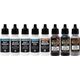 Vallejo Vallejo: Airbrush Flow Improver (200 ml)