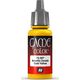 Vallejo Vallejo: 72.007 - Game Color - Gold Yellow (18 ml)