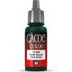 Vallejo Vallejo: 72.028 - Game Color - Dark Green (18 ml)