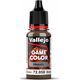 Vallejo Vallejo: 72.058 - Game Color - Metallic - Brassy Brass (18 ml)
