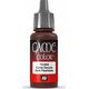 Vallejo Vallejo: 72.044 - Game Color - Dark Fleshtone (18 ml)