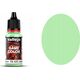 Vallejo Vallejo: 72.121 - Game Color - Ghost Green (18 ml)