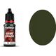 Vallejo Vallejo: 72.123 - Game Color - Angel Green (18 ml)