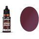 Vallejo Vallejo: 72.409 - Xpress Color - Deep Purple (18 ml)