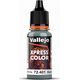 Vallejo Vallejo: Xpress Color - Templar White 18 ml