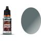 Vallejo Vallejo: Xpress Color - Templar White 18 ml