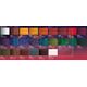 Vallejo Vallejo: 72.421 - Xpress Color - Copper Brown (18 ml)