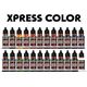 Vallejo Vallejo: 72.448 - Xpress Color - Xpress Medium (18 ml)