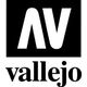 Vallejo Vallejo: 72.448 - Xpress Color - Xpress Medium (18 ml)