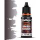 Vallejo Vallejo: 72.456 - Xpress Color - Wicked Purple (18 ml)