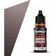 Vallejo Vallejo: 72.456 - Xpress Color - Wicked Purple (18 ml)