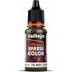 Vallejo Vallejo: 72.451 - Xpress Color - Khaki Drill (18 ml)