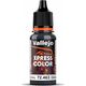Vallejo Vallejo: 72.463 - Xpress Color - Iceberg Grey (18 ml)