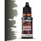 Vallejo Vallejo: 72.466 - Xpress Color - Armor Green (18 ml)