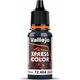 Vallejo Vallejo: 72.464 - Xpress Color - Wagram Blue (18 ml)