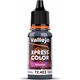 Vallejo Vallejo: 72.483 - Xpress Color Intense - Viking Grey (18 ml)