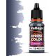 Vallejo Vallejo: 72.483 - Xpress Color Intense - Viking Grey (18 ml)