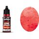 Vallejo Vallejo: 72.601 - Game Color - Special FX - Fresh Blood (18 ml)