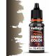 Vallejo Vallejo: 72.473 - Xpress Color - Battledress Brown (18 ml)
