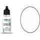 Vallejo Vallejo: 72.651 - Matt Polyurethane Varnish (18 ml)
