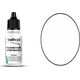 Vallejo Vallejo: 72.652 - Satin Polyurethane Varnish (18 ml)