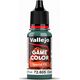 Vallejo Vallejo: 72.605 - Game Color - Special FX - Green Rust (18 ml)